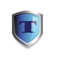 Talis Elektrotechniek logo - Similar company to Enspectie