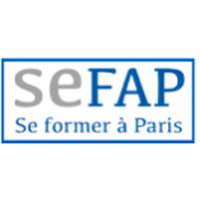 SeFAP logo - Similar company to Apprendre