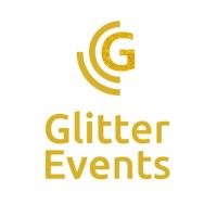 Glitter.Events.World