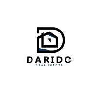 Darido.ma logo - Similar company to Qlik Lab Creative