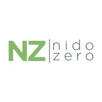 Nido Zero logo - Similar company to Combo Building Systems