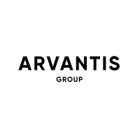 Arvantis Group logo - Similar company to Entrix