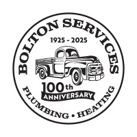 Bolton Construction & Service of WNC, Inc. logo - Similar company to Scroggs Construction Services