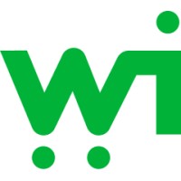 Wisely CSS logo - Similar company to Anchor Marketing