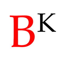 BIOMEDIKAL.IN logo - Similar company to Tapron