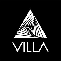 Villa Smart Housing logo - Similar company to 3Pixel