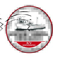 HICKEY BROS RESEARCH LLC logo - Similar company to Lotic Environmental Ltd.