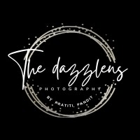 The Dazzlens logo - Similar company to Alpine Property Group Ltd