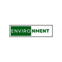 Environment New Zealand logo - Similar company to Environment Innovation And Strategy Ltd