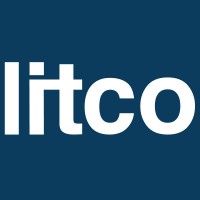 Life Insurance Trust Company logo - Similar company to Itm