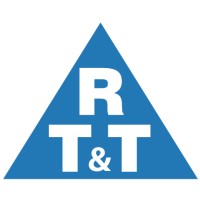 Reliance Test & Technology, LLC logo - Similar company to Indyne