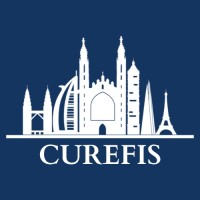 Cambridge University Real Estate Finance & Investment Society logo - Similar company to Cibs - Cambridge Investment Banking Society
