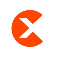 Concept X logo - Similar company to Q & Co Digital