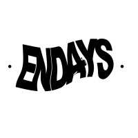 ENDAYS.NL logo - Similar company to Vuzed