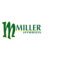MILLER HYBRIDS, INC. logo - Similar company to Rob-See-Co