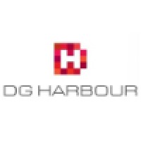 Dg Harbour