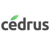 Cédrus Számítástechnikai Kft. logo - Similar company to Wecoveryou