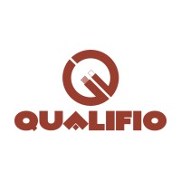 Qualifio - Associação Brasileira de Fios e Cabos logo - Similar company to Qualifio