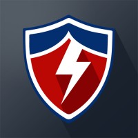 Core Sentinel logo - Similar company to Red Cursor