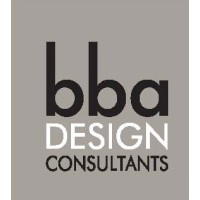 BBA Design Consultants Inc. logo - Similar company to Bijou Projects Ltd.