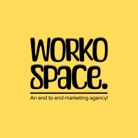 Workospace India logo - Similar company to Sanrun Services (O) Pvt Ltd