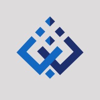 Thabitcompany logo - Similar company to Thabit Holding