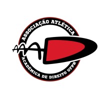 Associação Atlética Acadêmica de Direito da UFPR logo - Similar company to Nede Ufpr