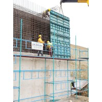 ÇELIKSAN Çelik Kalıp Sanayii logo - Similar company to Kaptan Çelik Halat