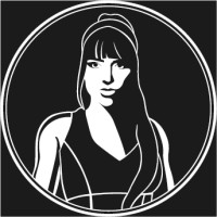 DIE MARKENREBELLIN logo - Similar company to [Businessrebels] - Digital Agency