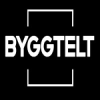 Byggtelt logo - Similar company to Uareunlimited