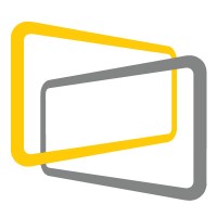 Radiant Infonet Private Limited logo - Similar company to The Tech Ravens