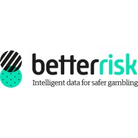 BetterRisk logo - Similar company to Knowyourfunds