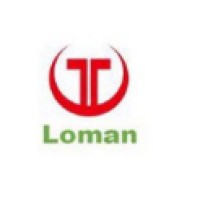 Loman Chemical Co., Ltd logo - Similar company to Sinostar-Ite International Limited