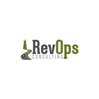 RevOps Consulting LLC