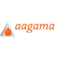 Aagama Computers