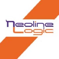 Neoline Logic logo - Similar company to Comethru