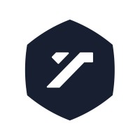 Shopery logo - Similar company to Boardfy