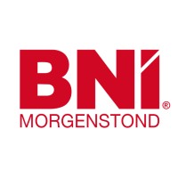 BNI Morgenstond | Zakelijk Netwerken in Amsterdam logo - Similar company to Pakilomedia