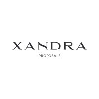 XANDRA PROPOSALS logo - Similar company to Omada Capital Group
