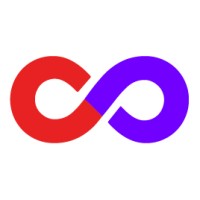 CO-OP MODES logo - Similar company to Lugcap