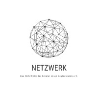 Das NETZWERK der Schüler Union Deutschlands e.V. logo - Similar company to Ff International Movers