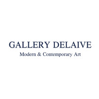Gallery Delaive logo - Similar company to Gallery Wm
