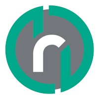 ReNew Health Consulting Services logo - Similar company to Maristaff