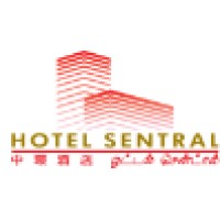 Sentral Hotel