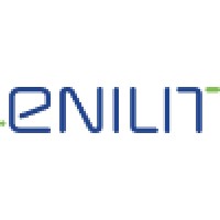 Enilit Ltd. logo - Similar company to Pcbfabrication.Net