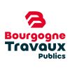 Bourgogne Travaux Publics logo - Similar company to Le Brin Vert