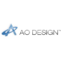 Ao Design - Austin