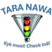 Tara Nawa Computer Software Solutions logo - Similar company to Powercom (Pty) Ltd