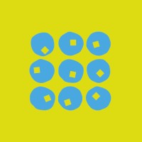 La Fabrique de l'hospitalité - Laboratoire d'innovation du CHU de Strasbourg logo - Similar company to Hacking Health Camp