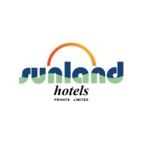 Sunland Hotels Private Limited logo - Similar company to Protek Company Pvt Ltd